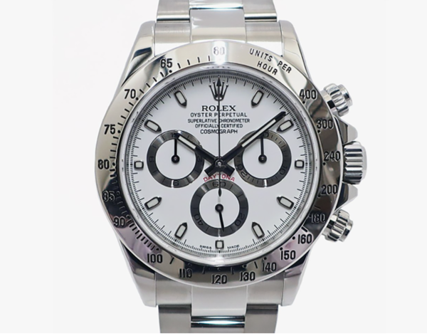 Rolex Daytona - FX3163