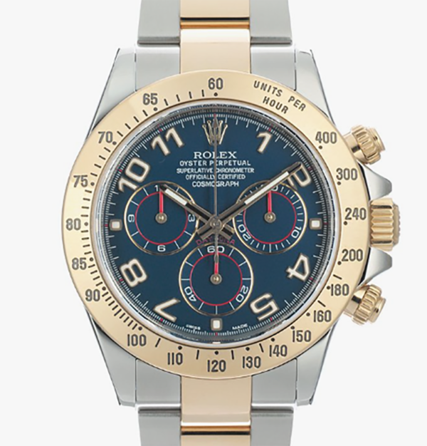 Rolex Daytona - FX3164