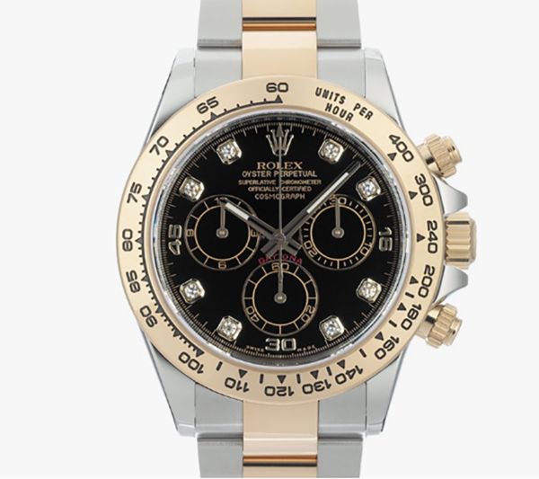 Rolex Daytona - FX3183