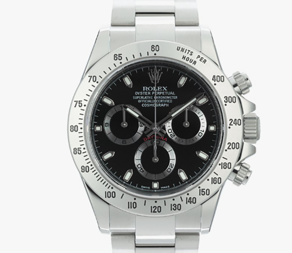 Rolex Daytona - FX3184