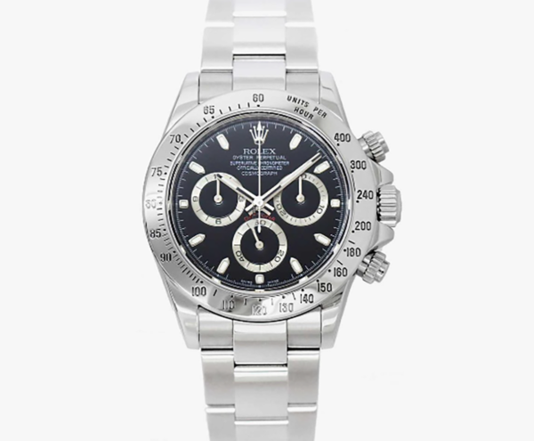 Rolex Daytona - FX3188