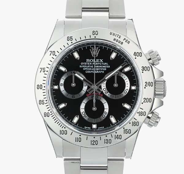 Rolex Daytona - FX3189