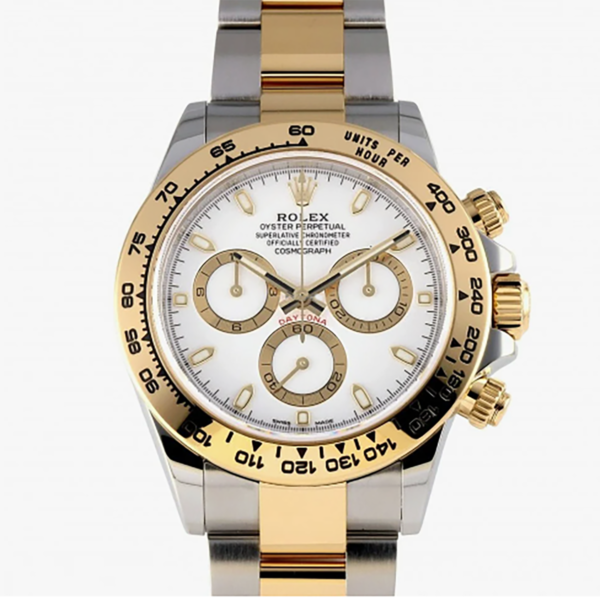 Rolex Daytona - FX3190