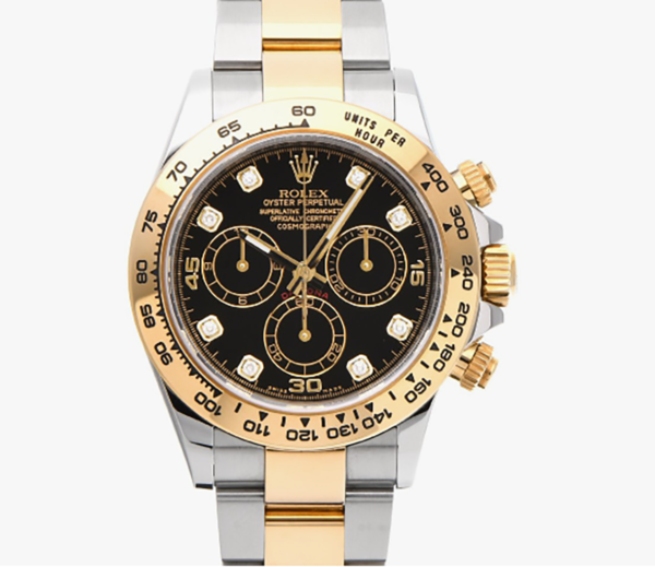 Rolex Daytona - FX3193