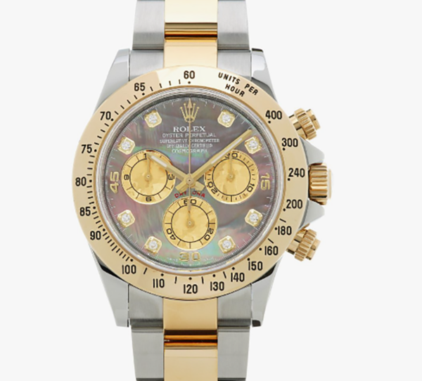 Rolex Daytona - FX3194