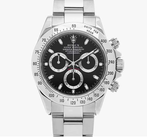 Rolex Daytona - FX3195