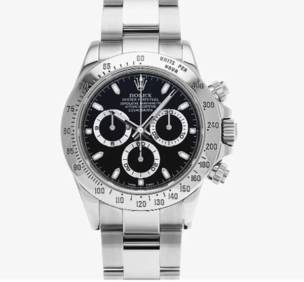 Rolex Daytona - FX3197