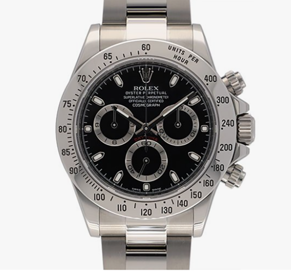 Rolex Daytona - FX3198