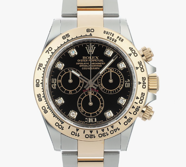 Rolex Daytona - FX3199