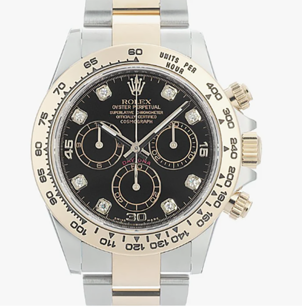 Rolex Daytona - FX3203