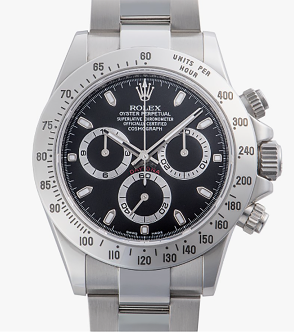 Rolex Daytona - FX3204