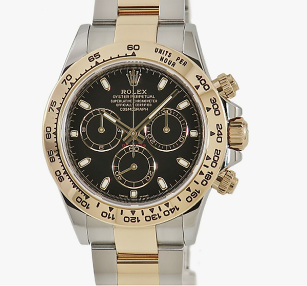 Rolex Daytona - FX3205
