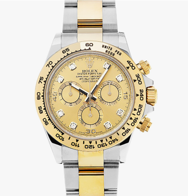 Rolex Daytona - FX3207