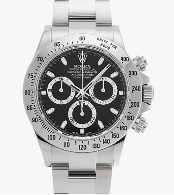 Rolex Daytona - FX3206