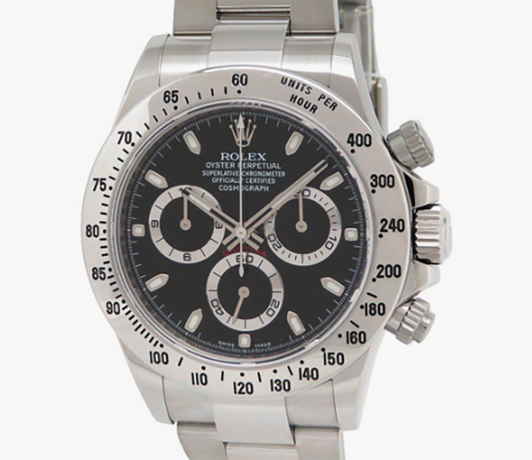 Rolex Daytona - FX3209