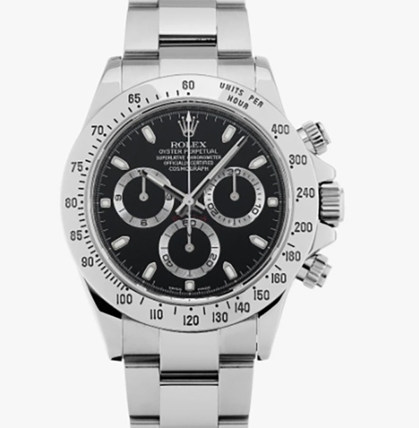 Rolex Daytona - FX3212