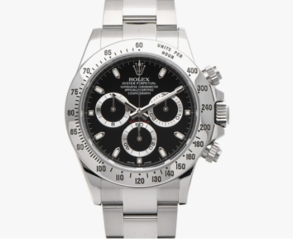 Rolex Daytona - FX3213