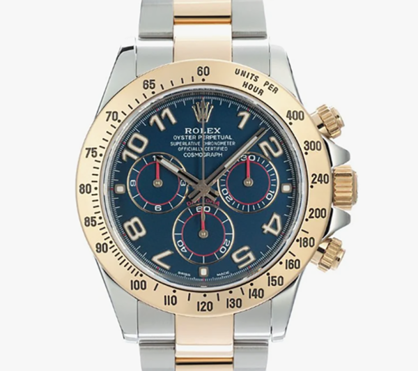 Rolex Daytona - FX3215