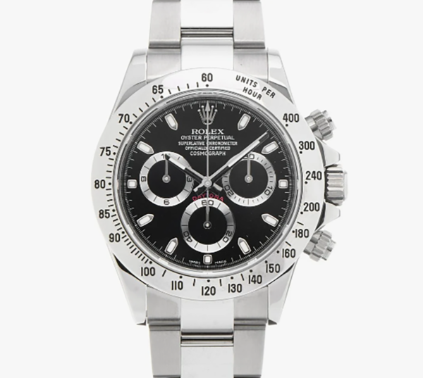 Rolex Daytona - FX3218