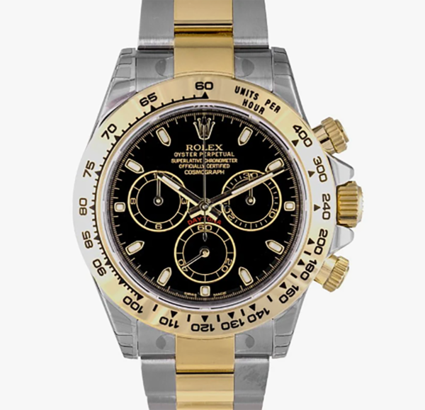 Rolex Daytona - FX3219