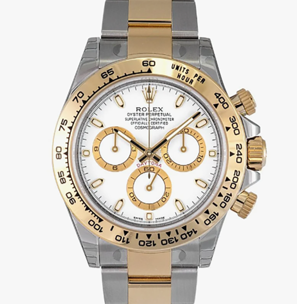 Rolex Daytona - FX3220