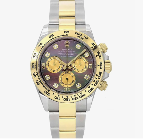 Rolex Daytona - FX3221