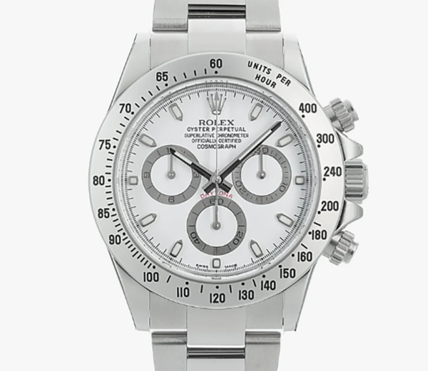Rolex Daytona - FX3223