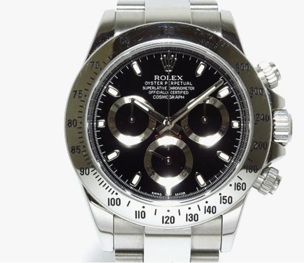 Rolex Daytona - FX3226