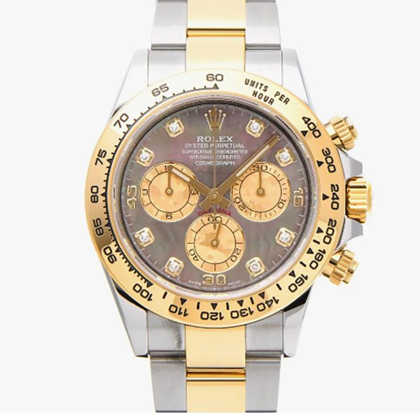 Rolex Daytona - FX3228
