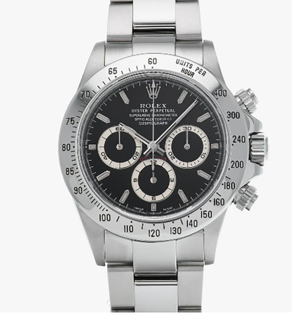 Rolex Daytona - FX3229