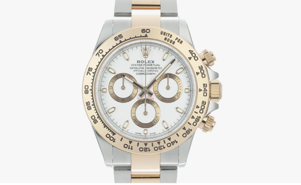 Rolex Daytona - FX3131