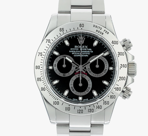 Rolex Daytona - FX3134