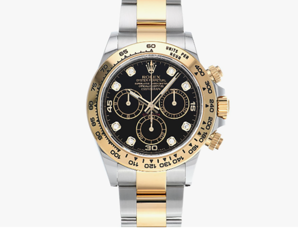 Rolex Daytona - FX3137