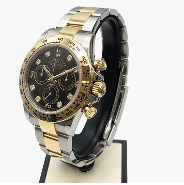 Rolex Daytona - FX3161