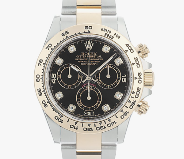 Rolex Daytona - FX3200