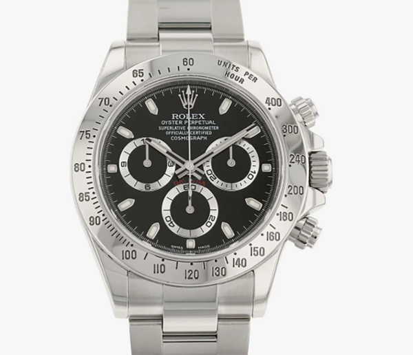 Rolex Daytona - FX3201