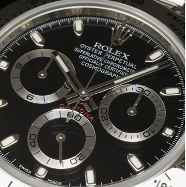 Rolex Daytona - FX3211