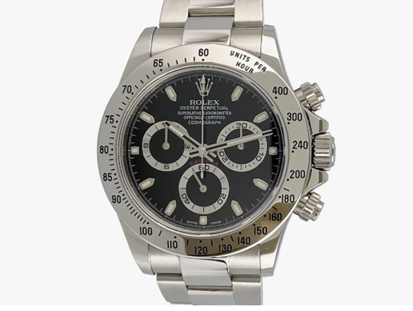 Rolex Daytona - FX3127