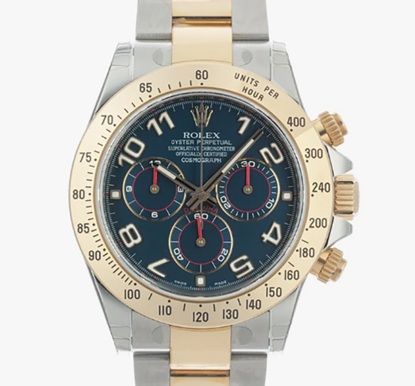 Rolex Daytona - FX3216