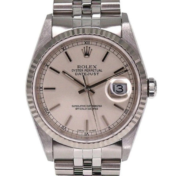 Rolex Datejust - X1055