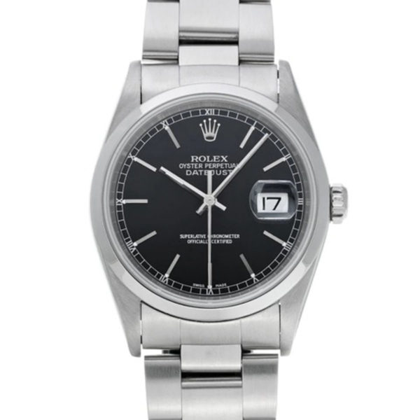 Rolex Datejust - X1056