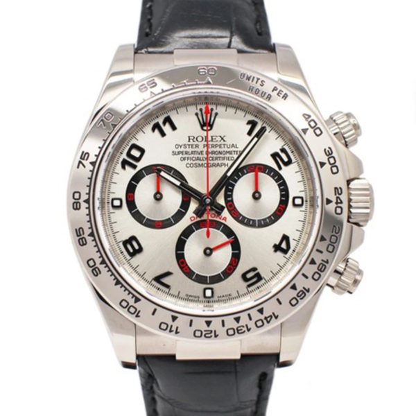 Rolex Daytona - X1067