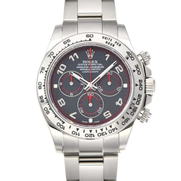 Rolex Cosmograph Daytona - X1068