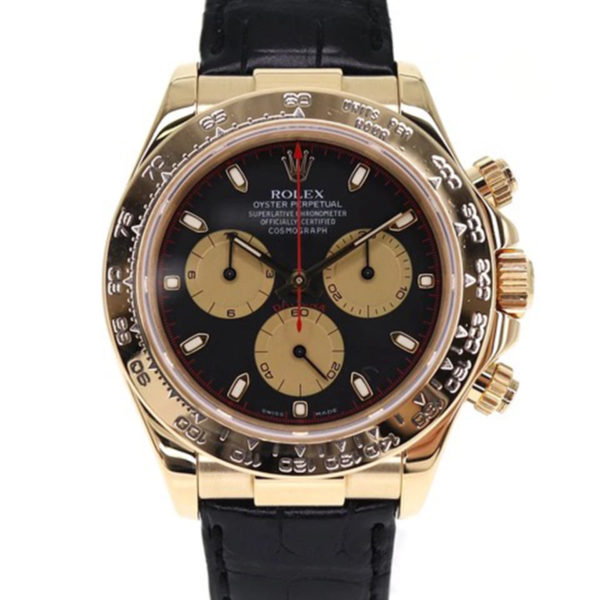 Rolex Daytona - X1059
