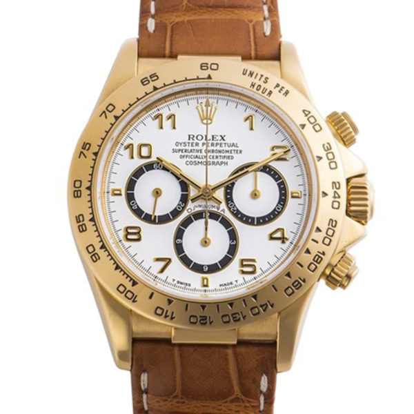 Rolex Daytona - X1060