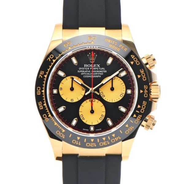 Rolex Daytona - X1062