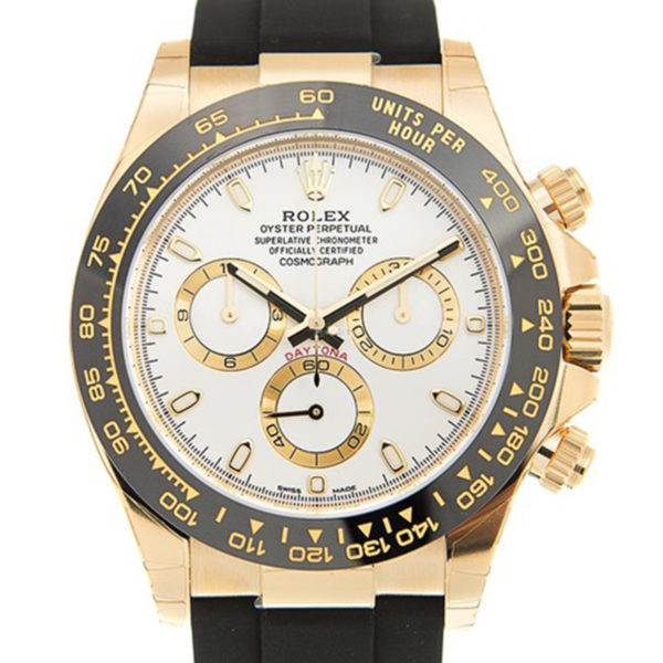 Rolex Daytona - X1063