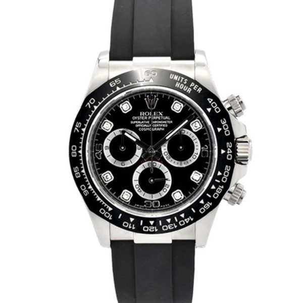 Rolex Daytona - X1070