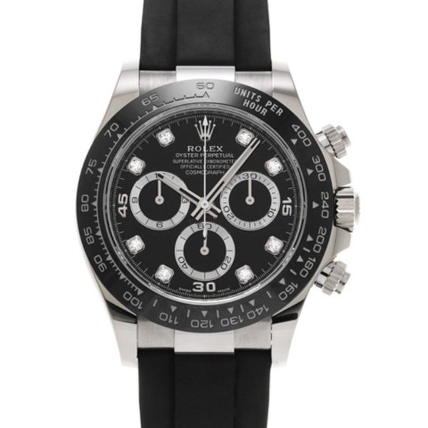 Rolex Daytona - X1071
