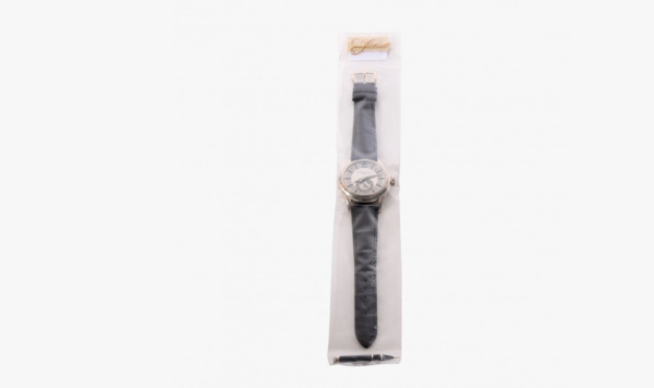 Patek Philippe FX7028